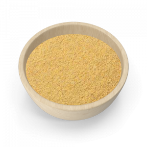 Fenugreek Seeds Powder