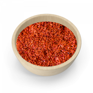 Red Chilli Powder