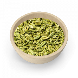 Fennel Seeds