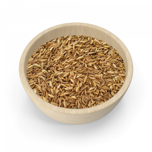 Cumin Seeds