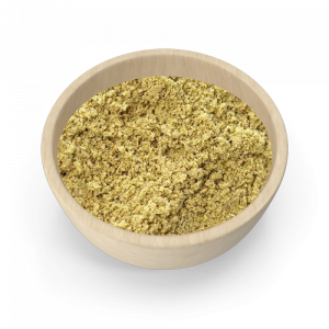 Coriander Seeds Powder