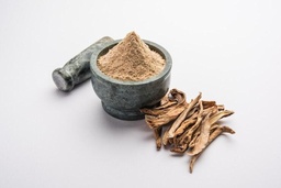 [FURN_1118] Amchoor Powder