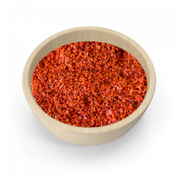 [FURN_8855] Red Chilli Powder