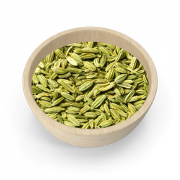 [FURN_6741] Fennel Seeds