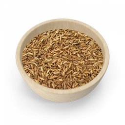 [FURN_8999] Cumin Seeds